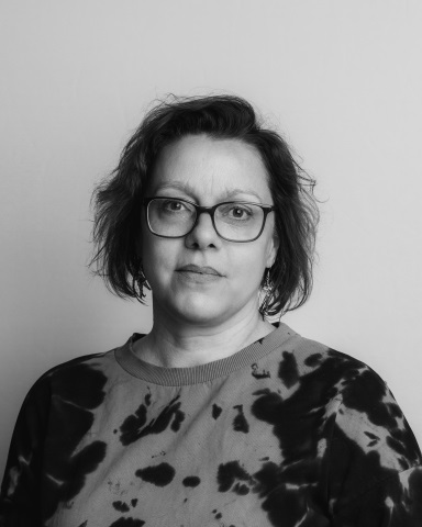 Jennie Jakobsson